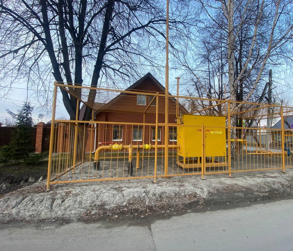 https://engels.profgazservis.ru/storage/app/uploads/public/6a2/16d/6b3/6a216d6b322f1984204556.jpeg