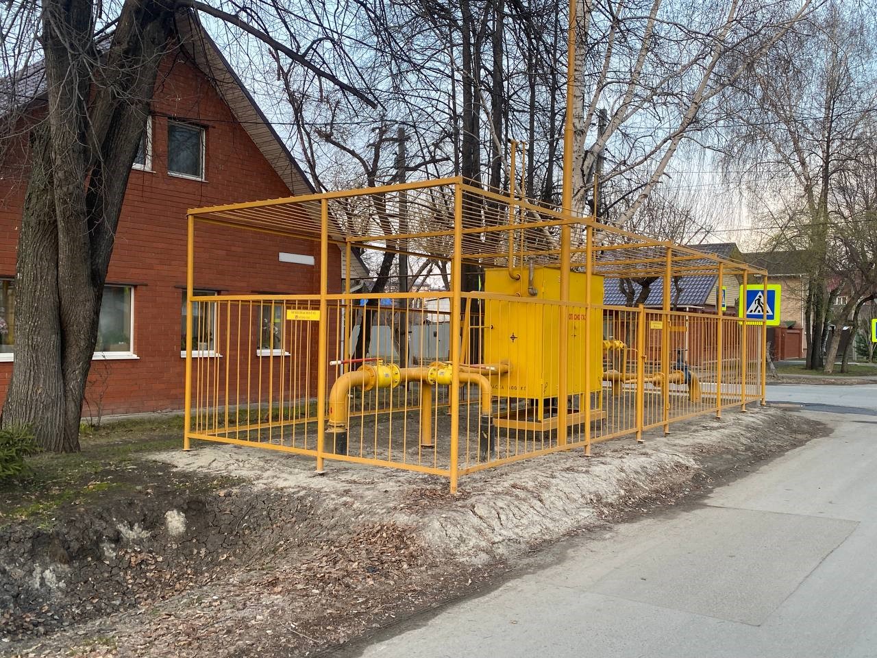 https://engels.profgazservis.ru/storage/app/uploads/public/6a2/16d/6bd/6a216d6bd8806688346759.jpeg
