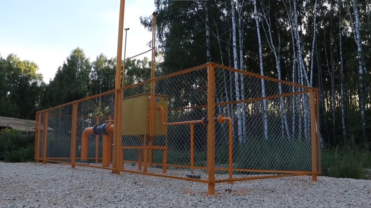 https://engels.profgazservis.ru/storage/app/uploads/public/644/64c/815/64464c8155f5e058878240.jpg