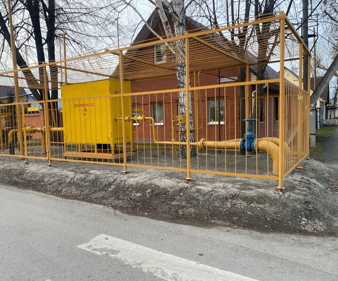 https://engels.profgazservis.ru/storage/app/uploads/public/6a2/16d/6b1/6a216d6b11625323757631.jpeg